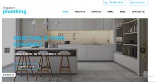 We also provide plumbing & electrical service, aircon servicing, door and windor repair & replacement. 19 Best Reliable Plumbing Services In Singapore 2021 Best In Singapore