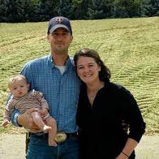 Farmers only charges a fairly normal amount (compared to other dating sites) but doesn't offer the services or membership numbers to back it up. The Rise Of Niche Online Dating Sites Wsj