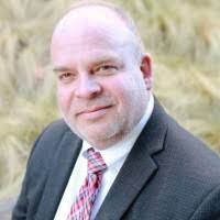 Frank Wirth's Instagram, Twitter & Facebook