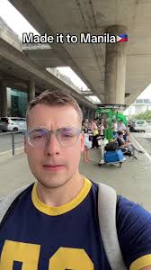 mabuhay from manila 🇵🇭