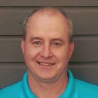 Larry Ogle, Jr., L.S.