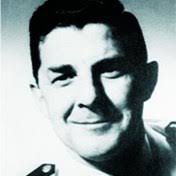 Search John Patton Obituaries and Funeral Services