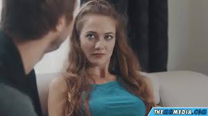 romantic sex with a cute sister - XNXX.COM