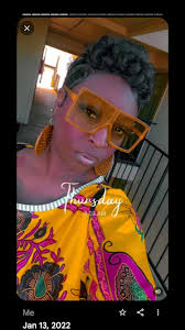 Trust The Prophets: Shawn Floyd