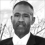 Albert Mathis Obituary (1962