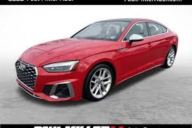 Image result for Tango Red 2021 S5