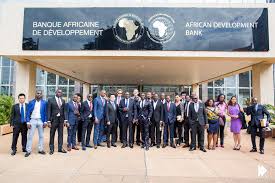 Image result for African Development Bank