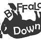 BuFFaLo DoWN @ Flanagan Brothers Bierworks! event image
