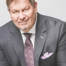 Dr. Jeffrey C Dawes Plastic Surgery in Midnapore, Calgary • Read 1 Review