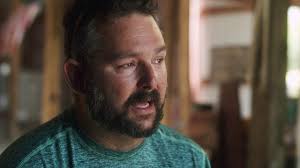 Jonathan Lawler's Instagram, Twitter & Facebook