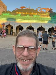 Choosing an Option with 20 Days Duration