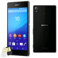 Sony Xperia Z3+ Dual E6533 (Unlocked ...