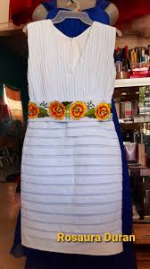 Profil pentru Rosaura Duran