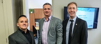 Youri chassin is a canadian politician, who was elected to the national assembly of quebec in the 2018 provincial election.1 he represents the electoral district of. Visite De M Youri Chassin Au Cegep De Granby Cegep De Granby