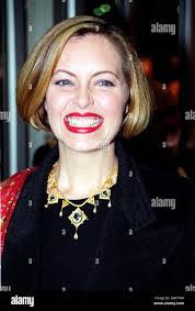 Leila Cotton's Instagram, Twitter & Facebook