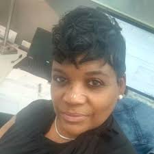 Dawn Oram (@earlyriser429)