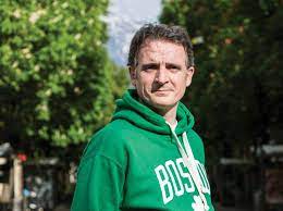 Последние твиты от éric piolle (@ericpiolle). Eric Piolle La Gestion Verte De Grenoble Challenges