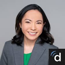 Dr. Kristin T. Fujita (Oshiro), MD