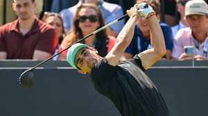 jon rahm