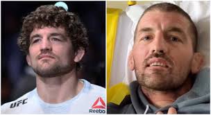 Holly Holm: “I want to fight Miesha tomorrow”