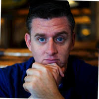 30+ "Christopher Pilon" profiles