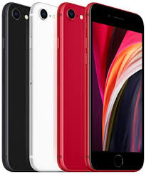 If you own a locked iphone from telus or kodoo canada carrier, we are offering you a service to permanently unlock your iphone for any sim . Iphone Se 2 4 7 2020 Us Ca A2275 64 128 256 Gb Specs A2275 Mx9a2ll A 3500 Iphone12 8 Everyiphone Com