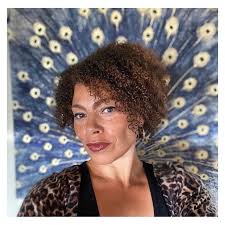 In conversation with Devi Ward Erickson: Authentic Tantra Expert