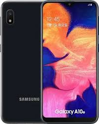 On your samsung phone, please type the wrong password five times. How To Unlock Samsung Galaxy A10e Selfie If You Forgot Your Password Or Pattern Lock