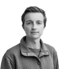 Stor demonstrasjon for nytt Griegakademi