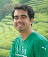 A Story Fit for a King