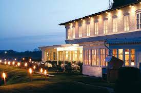 Take advantage of our last minute sylt hotel deals & offers today! Hotel Fahrhaus Munkmarsch Germany Booking Com