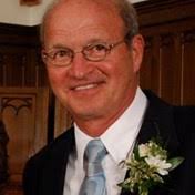 Cage Family Obituaries