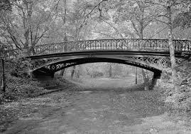 Check spelling or type a new query. Structurae En Central Park Bridges Bridge No 27