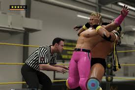 Wwe 2k16 mycareer mode guide with tips to create the perfect wrestler and to outshine your rivals. Wwe 2k16 Tips And Strategies For Building An Effective Superstar For Mycareer Bleacher Report Latest News Videos And Highlights