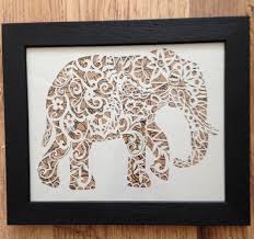 Pin On Stationery Paper Goods Greeting Cards