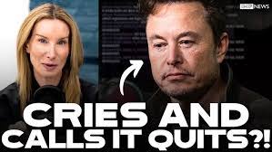 Jessy Munoz's Instagram, Twitter & Facebook