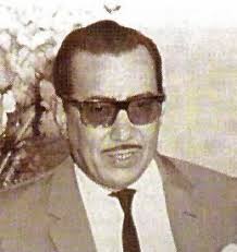 Portal La TDF: Efemérides 9 de Mayo