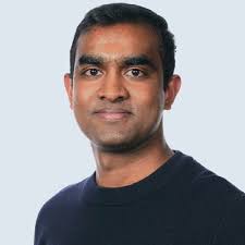 🎓 Applications are now OPEN!