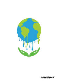 Image result for environmental logos