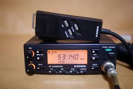 Image result for Azden PCS-4200