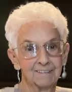 The Tribune Democrat