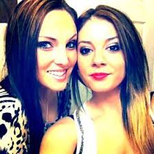 Laura Ruppert (lruppert17)