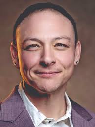 Inspiring Personal Narratives Will Highlight Critical Decisions Faced by  Every Oncology Professional