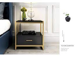 Pin En Deco