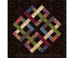 This is knitted with the alpaca yarn company's 'glimmer. Downloadable Paper Piecing Quilt Patterns By Piecebynumberquilts