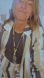 Reel by LA FERIA (@laferiaarrecifes) · August 2, 2025