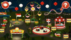 Gambar pasar tradisional, gambar bertemakan pasar tradisional dengan media krayon adalah, gambar kegiatan di pasar, gambar animasi pasar tradisional, gambar kegiatan di pasar tradisional, lukisan suasana pasar, suasana pasar tradisional, mewarnai pasar tradisional, nah, anda pasti sudah menunggu gambar suasana yang akan kami berikan bukan? 44 Ilustrasi Gambar Pasar Malam Kartun Paling Populer Lingkar Png