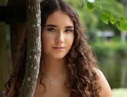 Neapolitan Family March 2024 Issue by Neapolitan Family