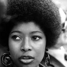 ʙᴏᴏᴋs'ɴᴊᴏY (@books_njoy) • Instagram photos and videos