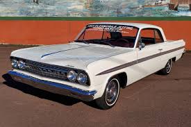 Image result for Sahara Mist 1963 Oldsmobile